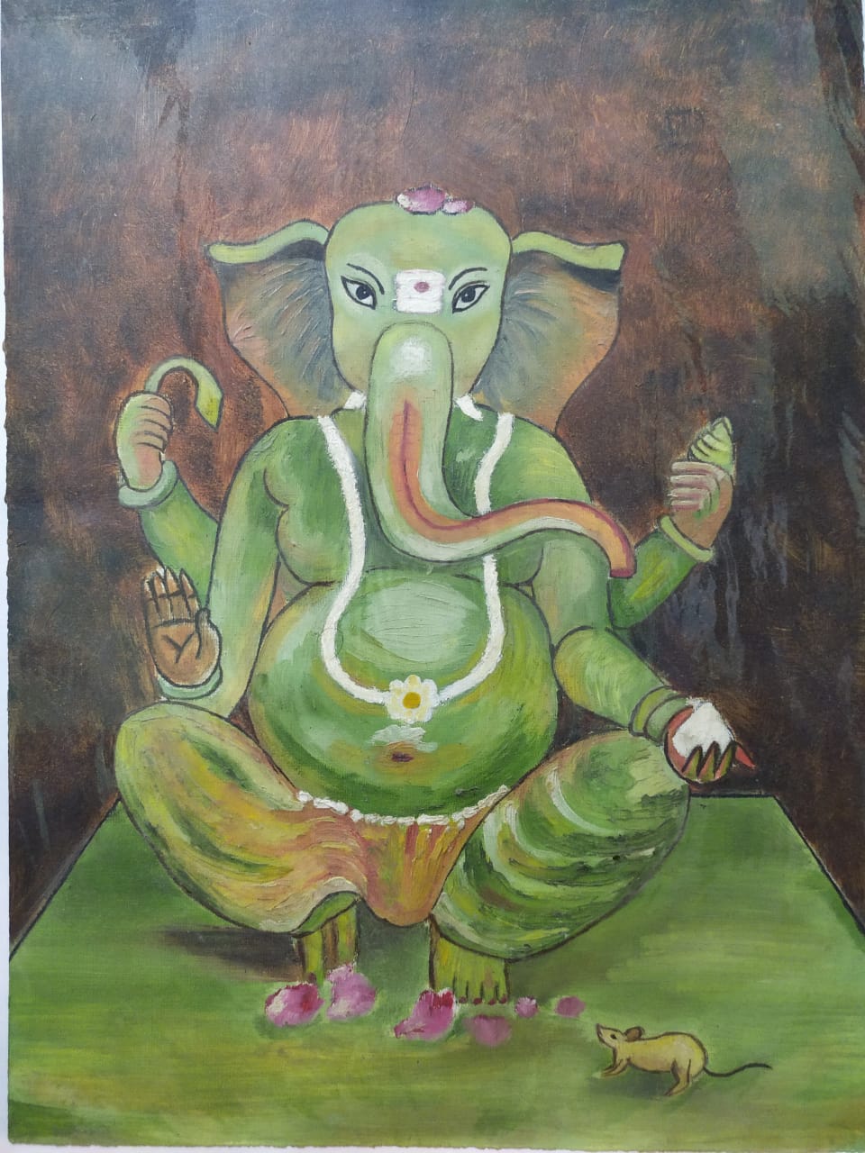 blog image
